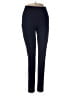 Active Solid Blue Active Pants Size S - photo 1