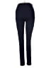 Active Solid Blue Active Pants Size S - photo 2