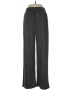Unbranded Gray Casual Pants Size M - photo 1