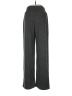 Unbranded Gray Casual Pants Size M - photo 2