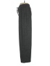 Unbranded Gray Casual Pants Size M - photo 5