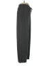 Unbranded Gray Casual Pants Size M - photo 4