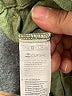 Cupshe Solid Green Romper Size XS (estimated) - photo 4