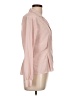 Assorted Brands 100% Polyester Pink Long Sleeve Blouse Size L - photo 4