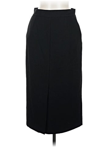 Zapa Formal Skirt (view 1)