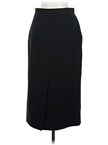 Zapa Formal Skirt (view 2)