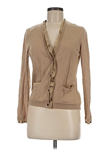 Jones New York Kimono (view 1)