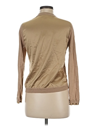 Jones New York Kimono (view 2)