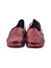 TOMS Paisley Red Flats Size 5 1/2 (youth) - photo 2