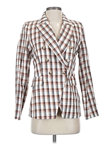 J by Joie Blazer (view 1)