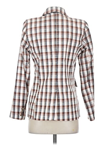 J by Joie Blazer (view 2)