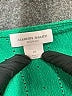 Allison Daley Green Short Sleeve Blouse Size 1X - photo 7