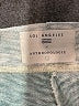 Sol Angeles Gray Casual Pants Size L - photo 7