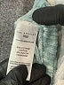 Sol Angeles Gray Casual Pants Size L - photo 8