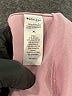 Athleta Pink Athletic Shorts Size XL - photo 4