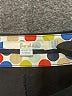 Boden Solid Black Dress Pants Size 6 - photo 4
