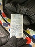 Boden Solid Black Dress Pants Size 6 - photo 5