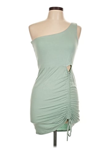 Assorted Brands Cocktail Dress (view 1)
