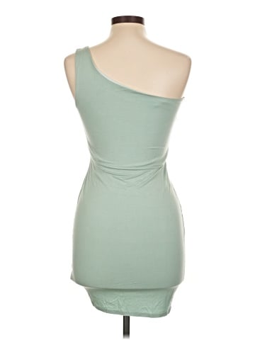 Assorted Brands Cocktail Dress (view 2)