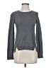 Olive and Oak Gray Pullover Sweater Size XS - photo 1