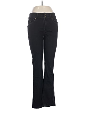 Rich & Skinny Jeans (view 1)