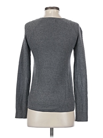 Olive and Oak Pullover Sweater (view 2)