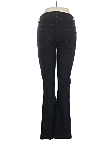 Rich & Skinny Jeans (view 2)