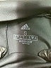 Adidas Black Active Pants Size S - photo 7