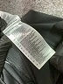 Adidas Black Active Pants Size S - photo 8