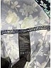 Zimmermann Blue Casual Dress Size 8 (2) - photo 6
