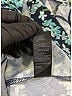 Zimmermann Blue Casual Dress Size 8 (2) - photo 3