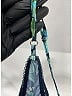 Zimmermann Blue Casual Dress Size 8 (2) - photo 5