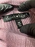Derek Heart Gray Turtleneck Sweater Size M (kids) - photo 3
