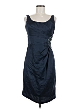Adrianna Papell Cocktail Dress