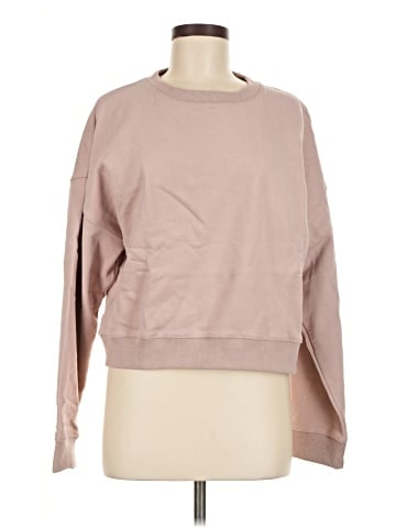M.use Sweatshirt (view 1)