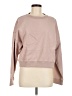M.use Tan Sweatshirt Size M - photo 1