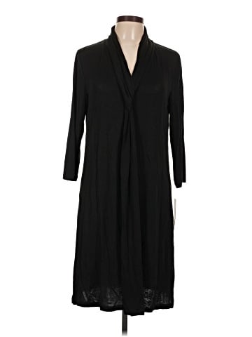 DKNYC Casual Dress (view 1)