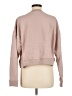 M.use Tan Sweatshirt Size M - photo 2
