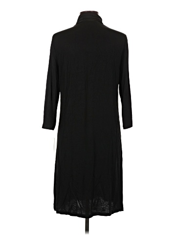 DKNYC Casual Dress (view 2)