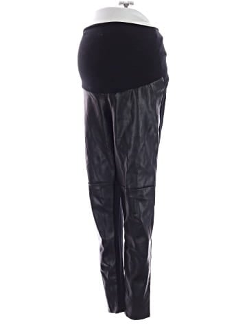 A Pea in the Pod Active Pants (view 1)