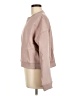 M.use Tan Sweatshirt Size M - photo 5