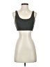 PacSun Gray Sports Bra Size XS - photo 1