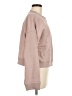 M.use Tan Sweatshirt Size M - photo 4