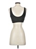 PacSun Gray Sports Bra Size XS - photo 2