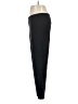 Chico's Solid Black Active Pants Size Med (1) - photo 5