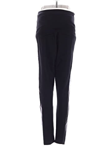 A Pea in the Pod Active Pants (view 2)