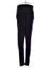 A Pea in the Pod 100% Polyurethane Black Active Pants Size S - photo 2