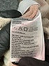 H&M Graphic Tan Sweatshirt Size 6X - 7 - photo 4