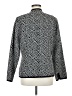 Tesori Black Kimono Size M - photo 2