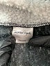 Decorated Originals 100% Polyester Gray Vest Size 3X - photo 6